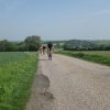 vestfyn-tours-2011 19